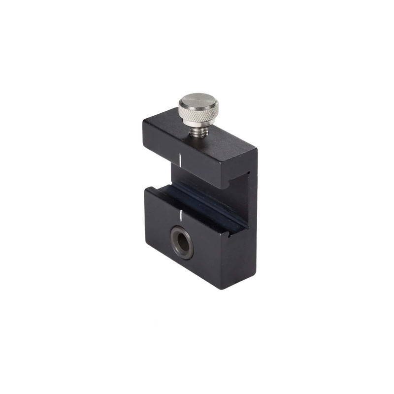 Additional / Replacement Sliding Drill Guide